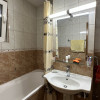Apartament de 3 camere, 70 mp, decomandat, metrou, parcare, zona Dristor  thumb 9