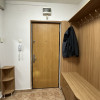 Apartament de 3 camere, 70 mp, decomandat, metrou, parcare, zona Dristor  thumb 13