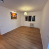 Apartament de 2 camere, 50 mp, nemobilat, zona Dristor  thumb 1
