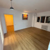 Apartament de 2 camere, 50 mp, nemobilat, zona Dristor  thumb 3