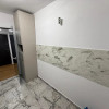 Apartament de 2 camere, 50 mp, nemobilat, zona Dristor  thumb 5