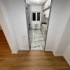 Apartament de 2 camere, 50 mp, nemobilat, zona Dristor  thumb 6