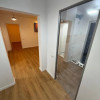 Apartament de 2 camere, 50 mp, nemobilat, zona Dristor  thumb 7