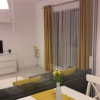 Garsoniera, decomandata, 40 mp, centrala, complex 21 Residence thumb 3