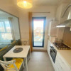 Garsoniera, decomandata, 40 mp, centrala, complex 21 Residence thumb 4