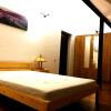 Apartament de 2 camere, metrou, centrala, parcare, zona Brâncoveanu thumb 1