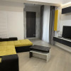 Studio, decomandat, 40 mp, centrala, complex Delta City thumb 1