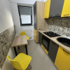 Studio, decomandat, 40 mp, centrala, complex Delta City thumb 2