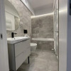 Studio, decomandat, 40 mp, centrala, complex Delta City thumb 3