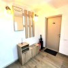 Apartament de 2 camere, 50 mp, lux, centrala, parc, zona Parcul Carol thumb 7