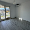 Apartament de 2 camere în Arbo Residence Mogoșoaia – Comision 0% thumb 5