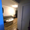 Garsoniera, metrou, zona Piata Sudului thumb 2
