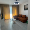 Garsoniera, 40 mp, prima inchiriere, balcon, Caisului Residence - Pallady thumb 3