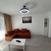 Garsoniera, 40 mp, prima inchiriere, balcon, Caisului Residence - Pallady thumb 1