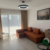 Garsoniera, 40 mp, prima inchiriere, balcon, Caisului Residence - Pallady thumb 2