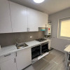 Garsoniera, 40 mp, prima inchiriere, balcon, Caisului Residence - Pallady thumb 4