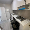 Garsoniera, 40 mp, prima inchiriere, balcon, Caisului Residence - Pallady thumb 5