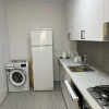 Garsoniera, 40 mp, prima inchiriere, balcon, Caisului Residence - Pallady thumb 7