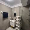 Garsoniera, 40 mp, prima inchiriere, balcon, Caisului Residence - Pallady thumb 8
