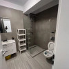 Garsoniera, 40 mp, prima inchiriere, balcon, Caisului Residence - Pallady thumb 9