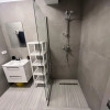 Garsoniera, 40 mp, prima inchiriere, balcon, Caisului Residence - Pallady thumb 10