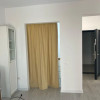 Garsoniera, 40 mp, prima inchiriere, balcon, Caisului Residence - Pallady thumb 11
