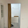 Garsoniera, 40 mp, prima inchiriere, balcon, Caisului Residence - Pallady thumb 12