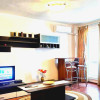 Garsonieră, 35 mp, metrou, balcon, pet friendly, zona Păcii thumb 1
