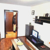 Garsonieră, 35 mp, metrou, balcon, pet friendly, zona Păcii thumb 2