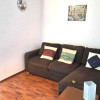 Garsonieră, 35 mp, metrou, balcon, pet friendly, zona Păcii thumb 3