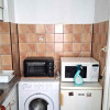 Garsonieră, 35 mp, metrou, balcon, pet friendly, zona Păcii thumb 5