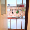Garsonieră, 35 mp, metrou, balcon, pet friendly, zona Păcii thumb 4