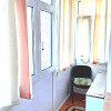Garsonieră, 35 mp, metrou, balcon, pet friendly, zona Păcii thumb 6