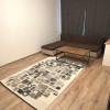 Apartament de închiriat – 2 camere, Militari, metrou Lujerului/Gorjului thumb 1