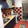 Apartament de închiriat – 2 camere, Militari, metrou Lujerului/Gorjului thumb 2