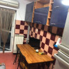 Apartament de închiriat – 2 camere, Militari, metrou Lujerului/Gorjului thumb 3