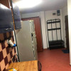 Apartament de închiriat – 2 camere, Militari, metrou Lujerului/Gorjului thumb 4