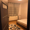 Apartament de închiriat – 2 camere, Militari, metrou Lujerului/Gorjului thumb 5