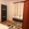 Apartament de închiriat – 2 camere, Militari, metrou Lujerului/Gorjului thumb 6