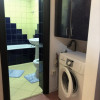 Apartament de închiriat – 2 camere, Militari, metrou Lujerului/Gorjului thumb 7