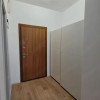 Garsoniera, lux, centrala, balcon, zona Vitan-Barzesti thumb 6