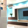 Garsoniera, decomandata, 40 mp, centrala, Exigent Plaza Residence Faza 2 thumb 3