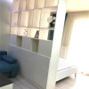 Garsoniera, decomandata, 40 mp, centrala, Exigent Plaza Residence Faza 2 thumb 2