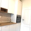 Garsoniera, decomandata, 40 mp, centrala, Exigent Plaza Residence Faza 2 thumb 4