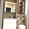 Garsoniera, decomandata, 40 mp, centrala, Exigent Plaza Residence Faza 2 thumb 5