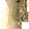 Garsoniera, decomandata, 40 mp, centrala, Exigent Plaza Residence Faza 2 thumb 6