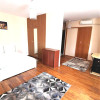 Garsoniera 50 mp, renovata, balcon, Ultracentral thumb 1