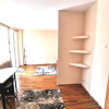 Garsoniera 50 mp, renovata, balcon, Ultracentral thumb 2