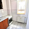 Garsoniera 50 mp, renovata, balcon, Ultracentral thumb 3