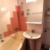 Garsoniera 50 mp, renovata, balcon, Ultracentral thumb 4